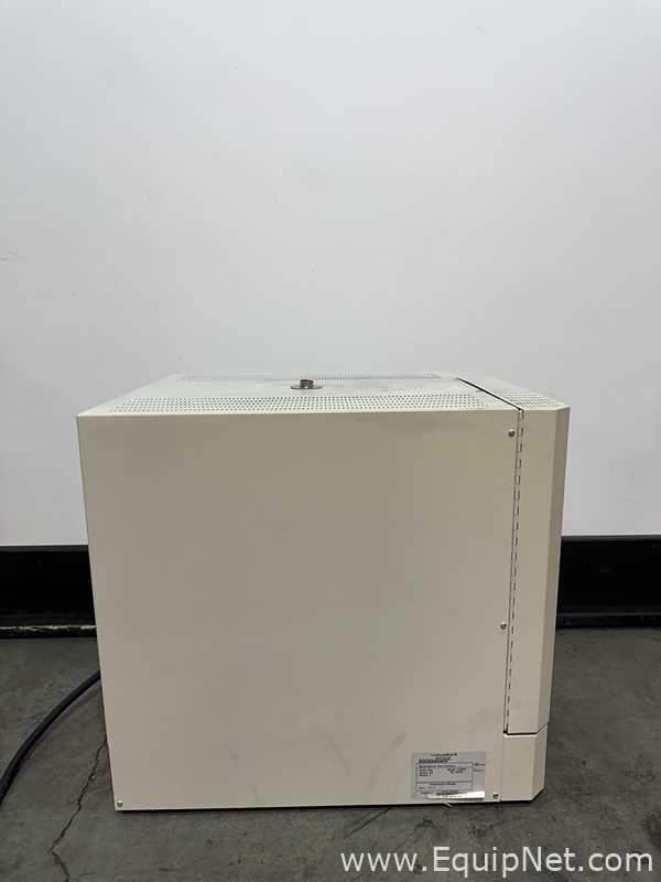 Lindberg and BlueM BF51828C Box Furnace