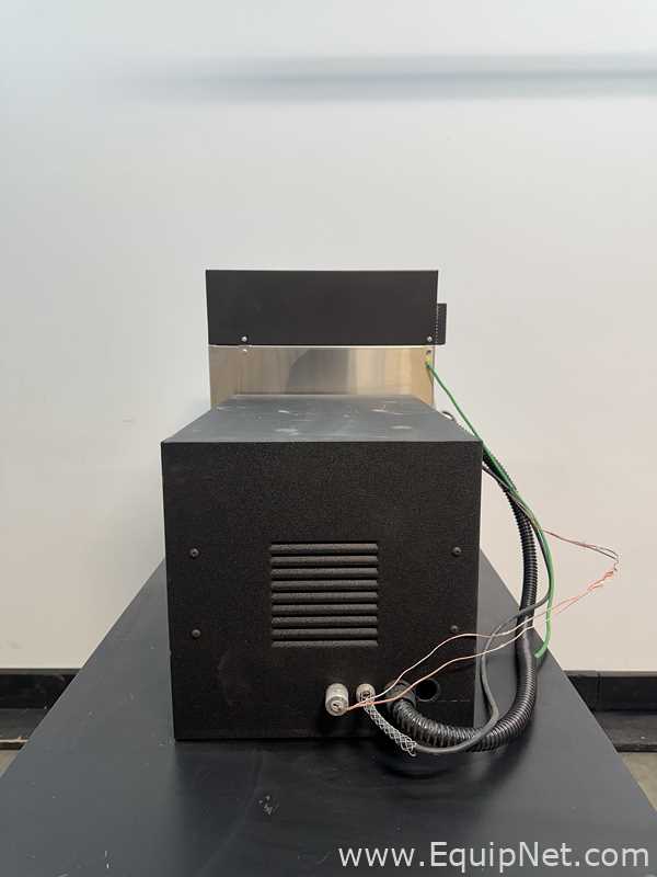 Fornalha CM Inc 110355