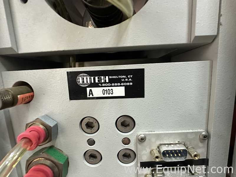 Soldador AM Tech Ultraweld 20