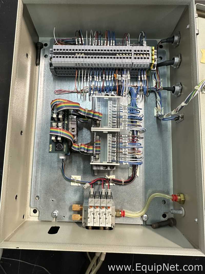 Soldador AM Tech Ultraweld 20