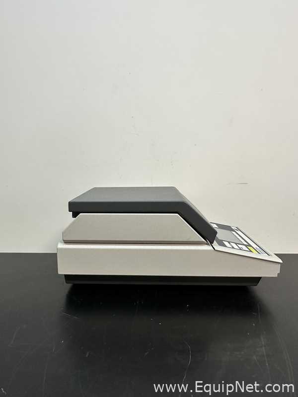 Analisador de Umidade Arizona Instruments Computrac
