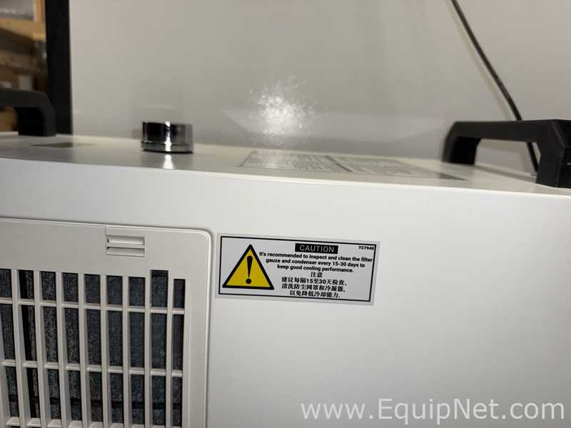 Láser Boss Laser 