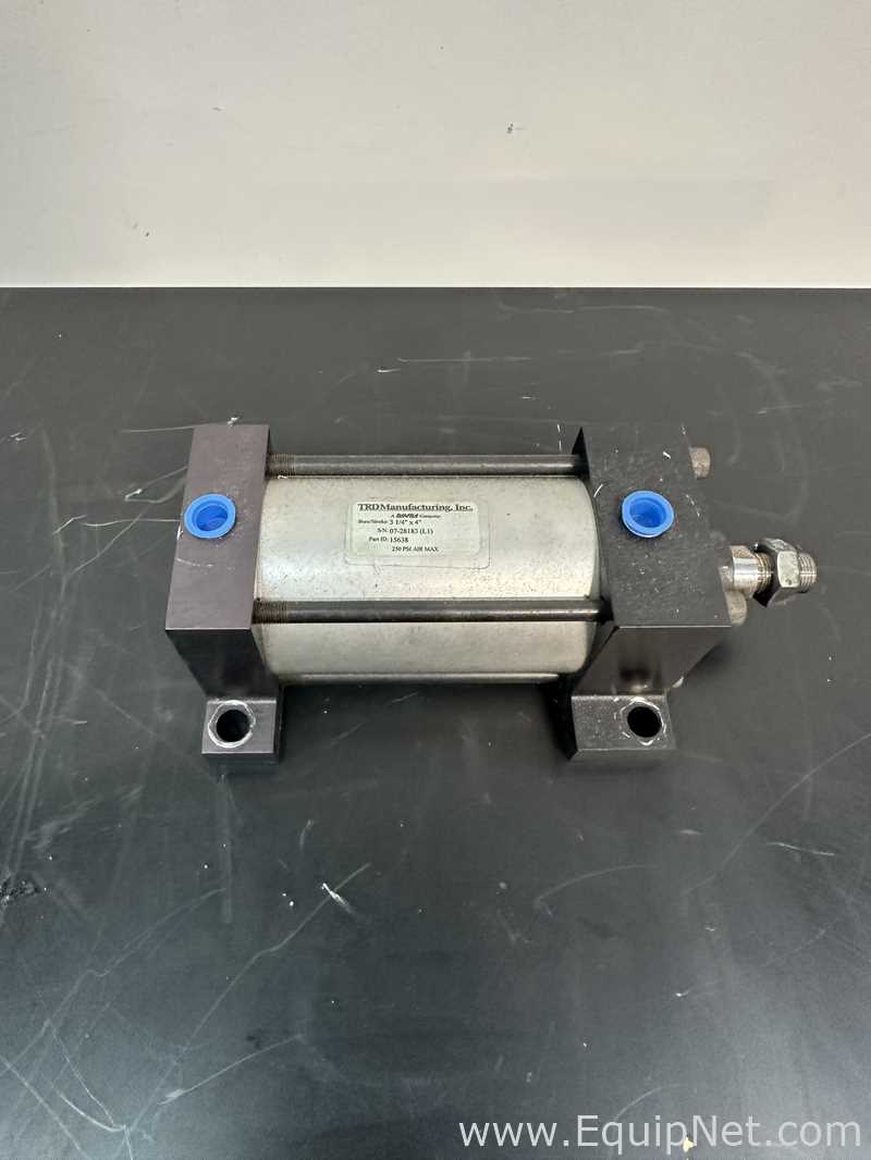Buchi B-290 Mini Spray Dryer With B-295 Inert Loop And B-296 Dehumidifier