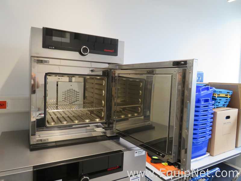 Memmert UF 30 Lab Oven