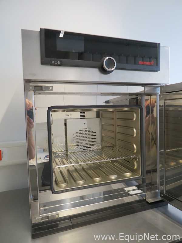 Memmert UF 30 Lab Oven