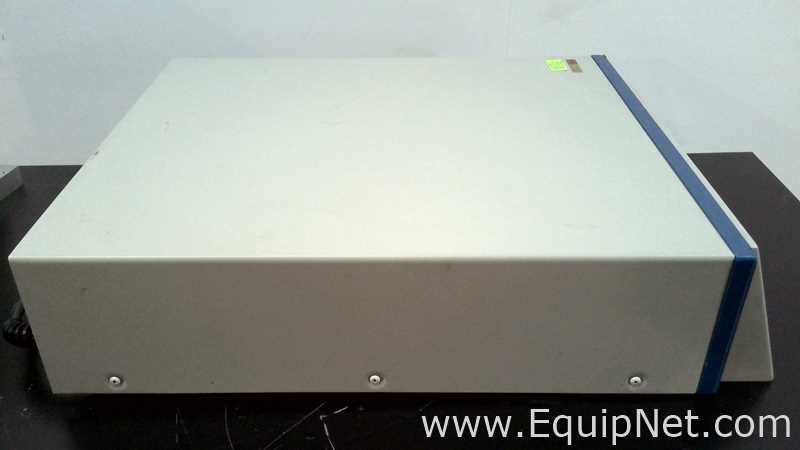 AmTech Ultraweld 20 Ultrasonic Welder with AmTech Controller