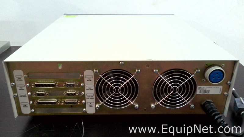 AmTech Ultraweld 20 Ultrasonic Welder with AmTech Controller