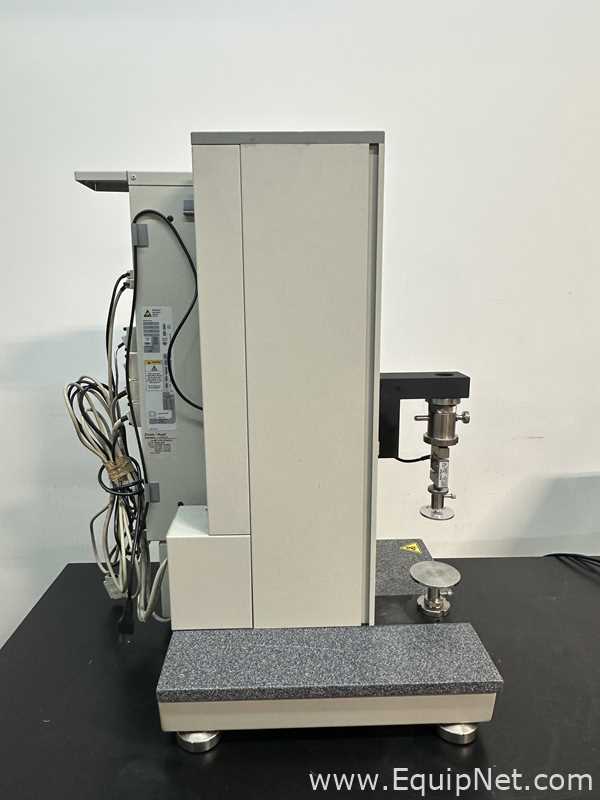 Zwick Roell Group BT1-FR1.0TS.D14 Benchtop Tensile Tester