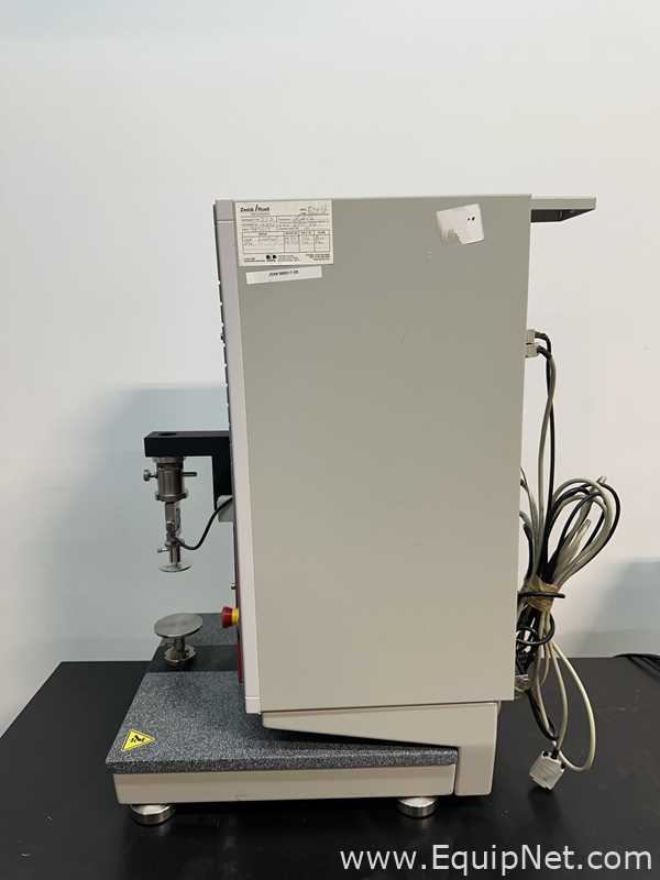 Zwick Roell Group BT1-FR1.0TS.D14 Benchtop Tensile Tester