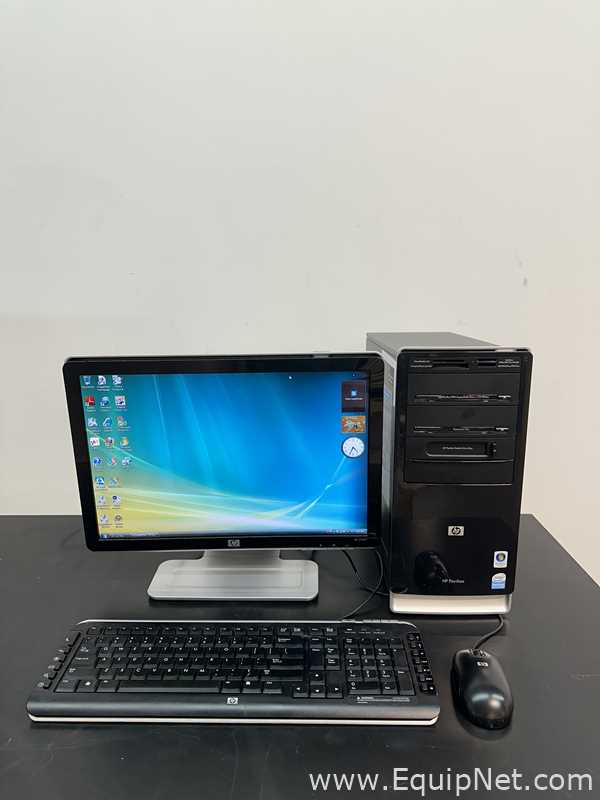 Zwick Roell Group BT1-FR1.0TS.D14 Benchtop Tensile Tester