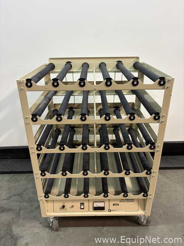 Misturador para Laboratórios Bellco 7630-75015