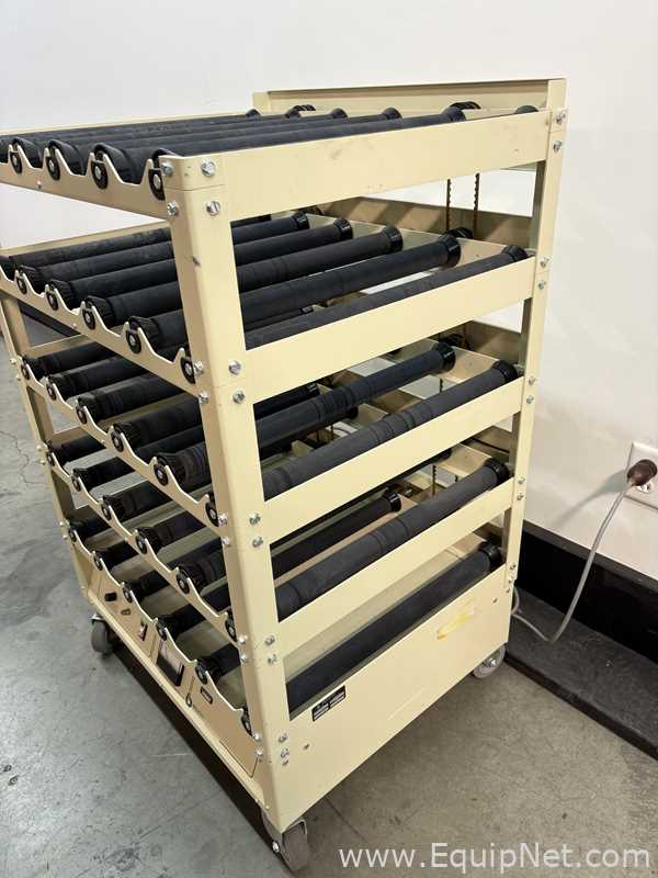 Misturador para Laboratórios Bellco 7630-75015