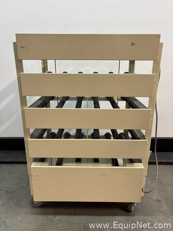 Misturador para Laboratórios Bellco 7630-75015