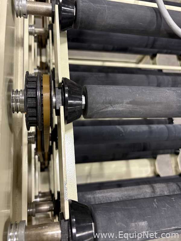 Misturador para Laboratórios Bellco 7630-75015
