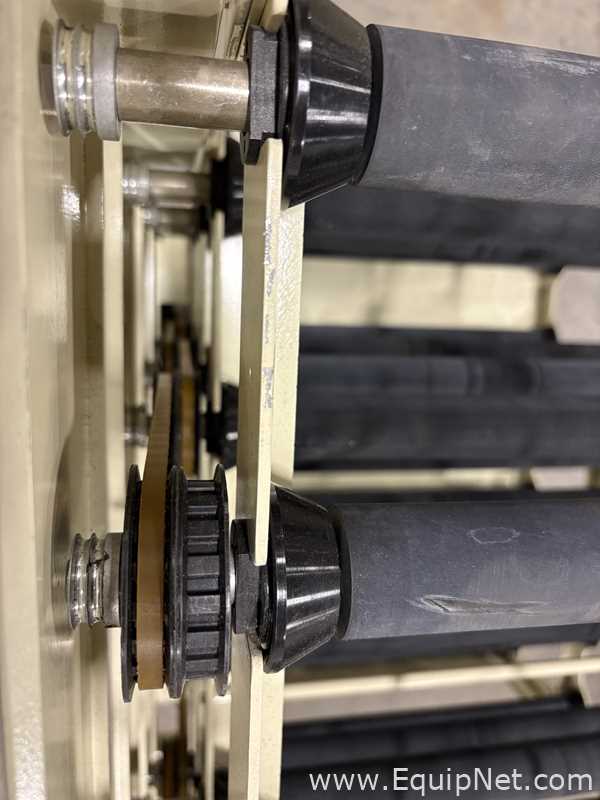 Misturador para Laboratórios Bellco 7630-75015