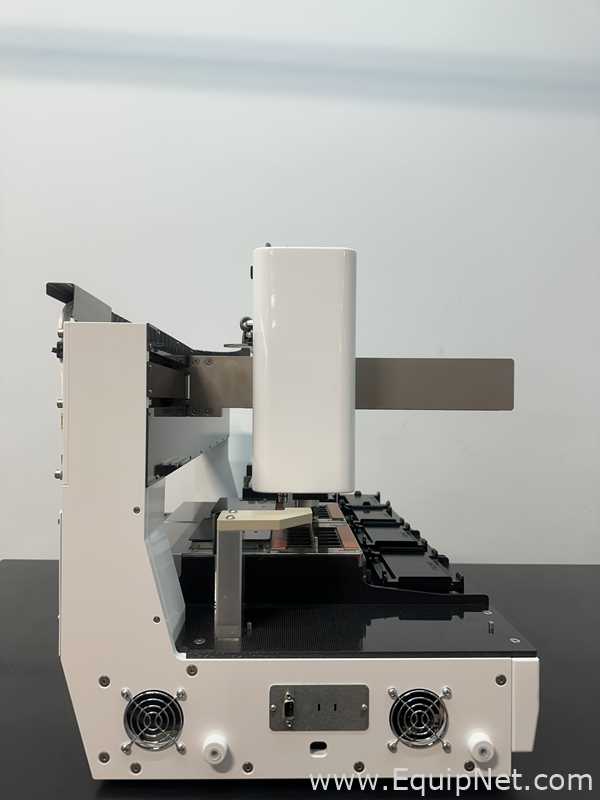 Reator Biológico Sartorius Stedim AMBR 24