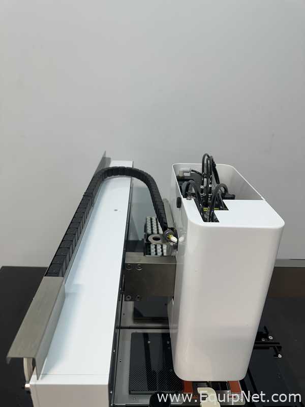 Reator Biológico Sartorius Stedim AMBR 24
