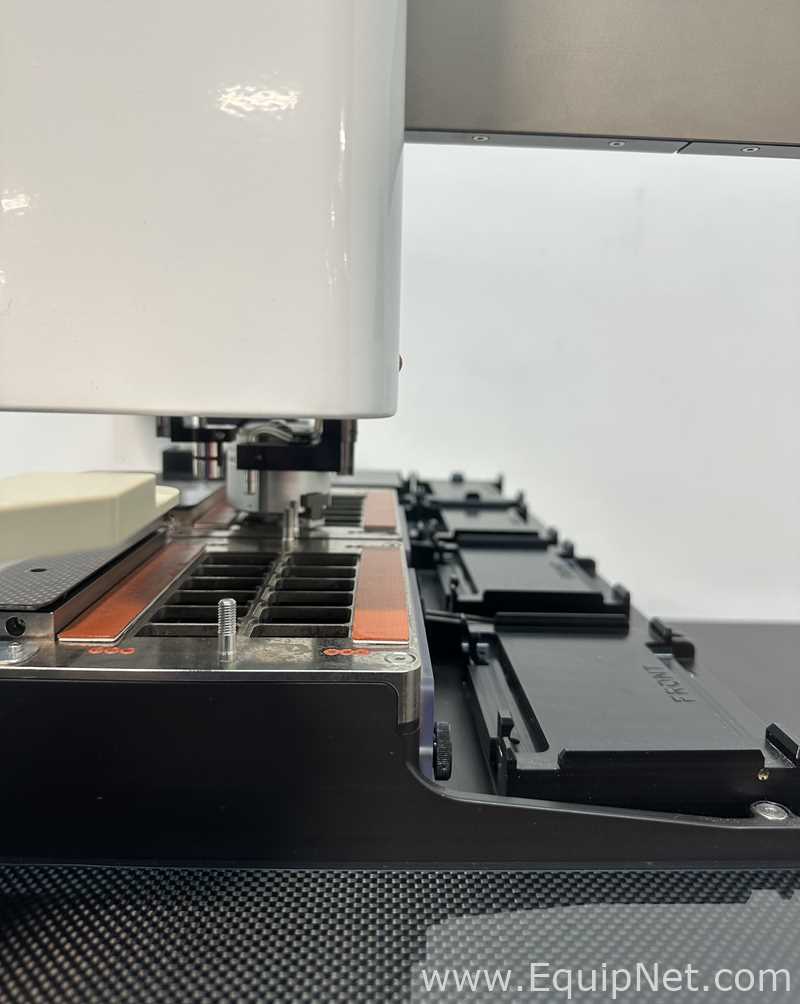 Reator Biológico Sartorius Stedim AMBR 24