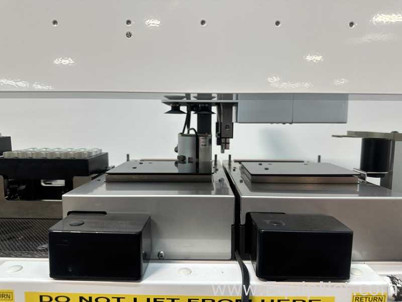 Reator Biológico Sartorius Stedim AMBR 24