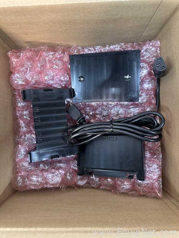 Reator Biológico Sartorius Stedim AMBR 24