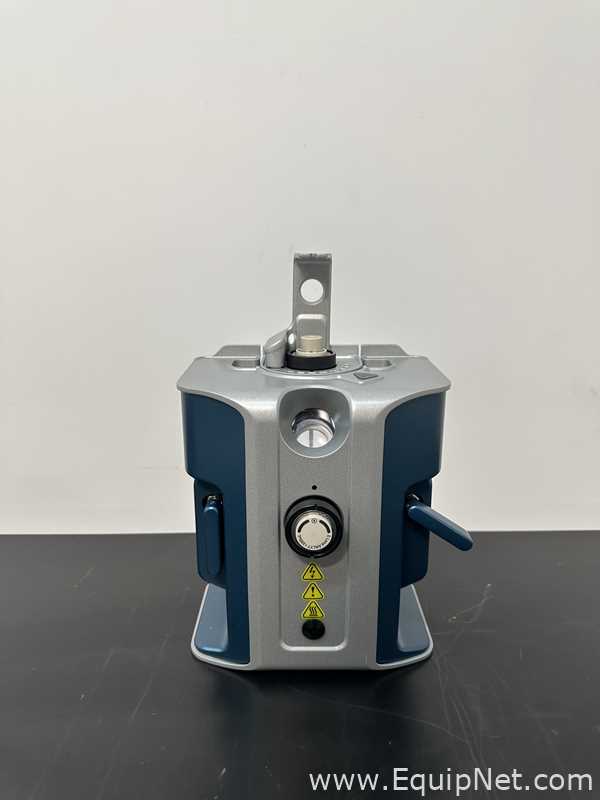 Espectrômetro de Massa Sciex 7500