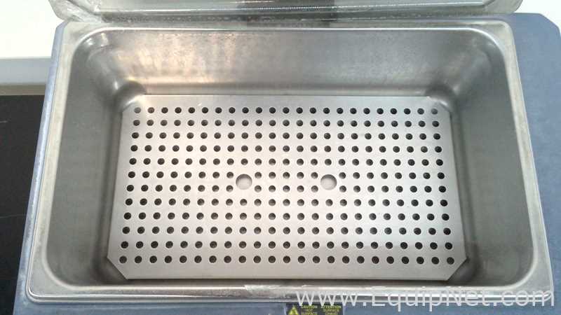 Baño María / Circulador Fisher Scientific Isotemp 220