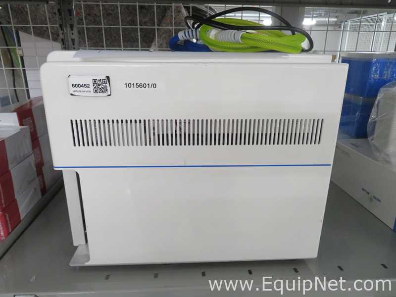 Citómetro de Flujo Beckman Coulter CytoFLEX