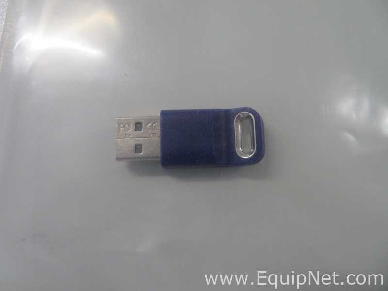 Citómetro de Flujo Beckman Coulter CytoFLEX