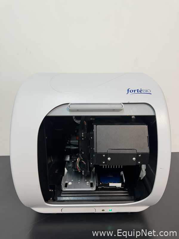 ForteBIO Octet Red DNA Synthesizer