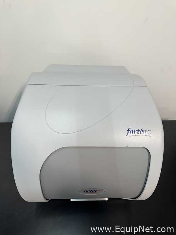ForteBIO Octet Red DNA Synthesizer