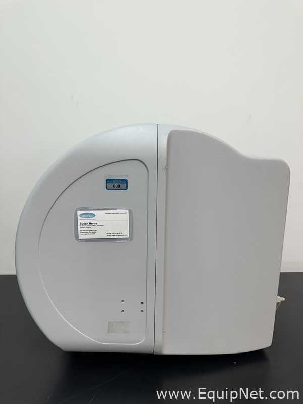 ForteBIO Octet Red DNA Synthesizer