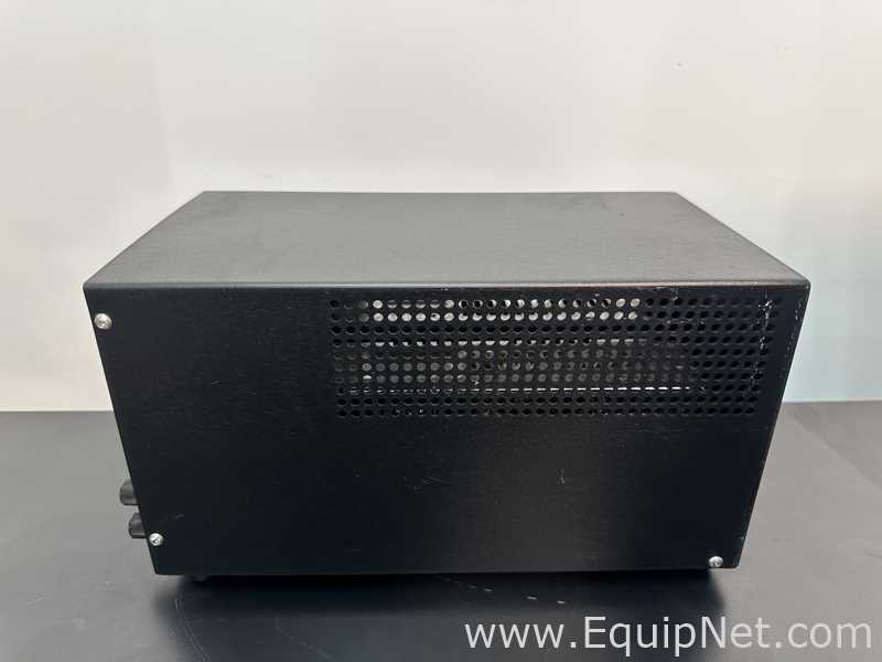 ForteBIO Octet Red DNA Synthesizer