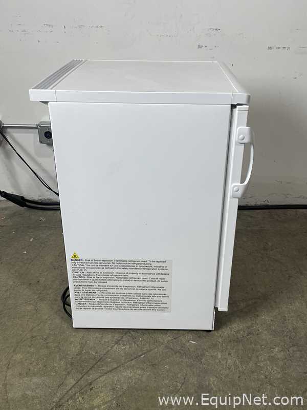 Refrigeradores Fisher Brand GTFBV05RPSA