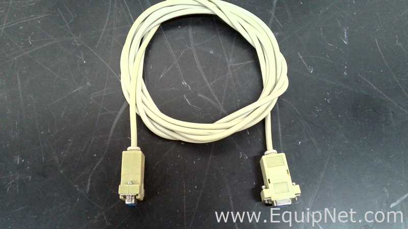 Integra VIAFILL Reagent Dispenser with VIAFILL Stacker