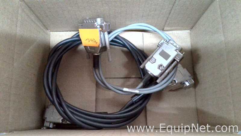 Luminómetro Berthold Detection Systems ORION