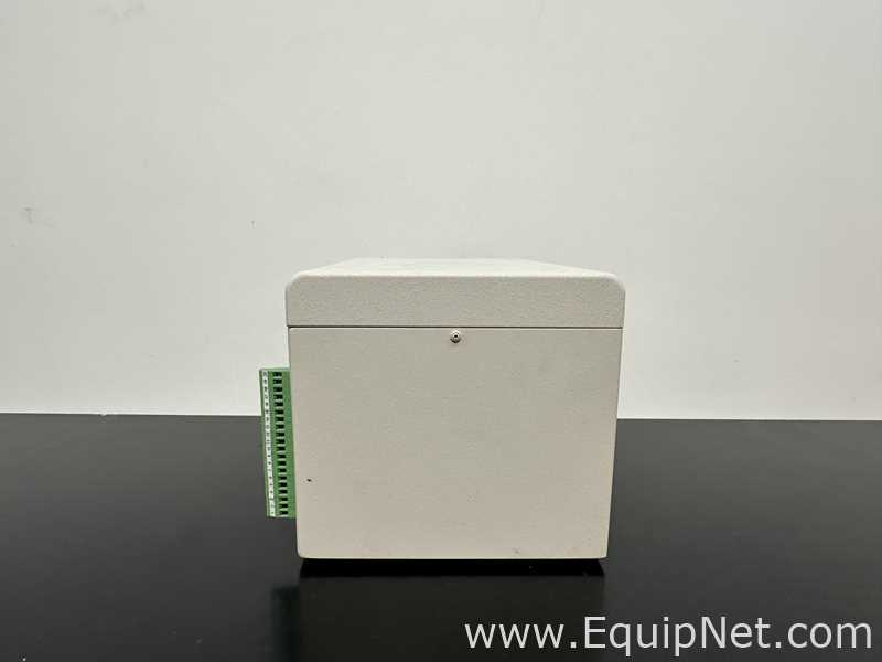 Beckman Coulter Biomek FXp Liquid Handler
