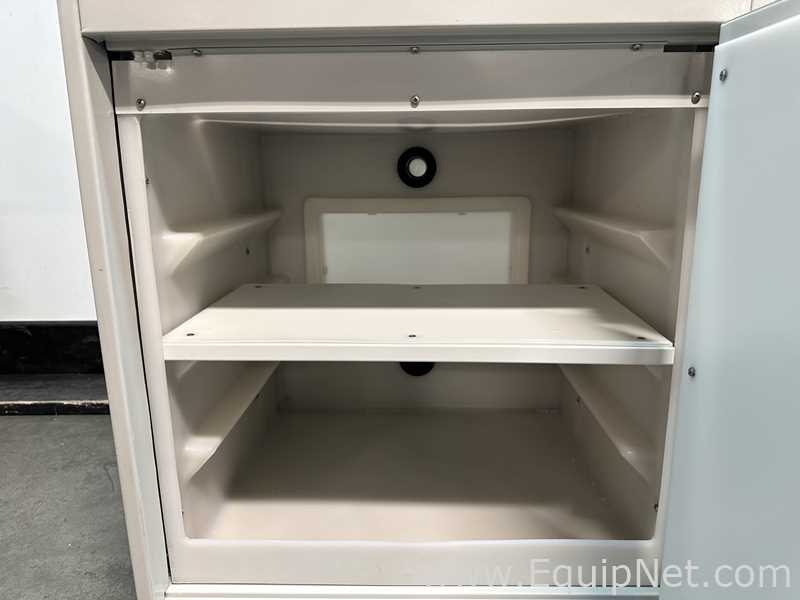 Thermo Scientific 950S4200007331M and BU606039514200M Flammable Storage Cabinet
