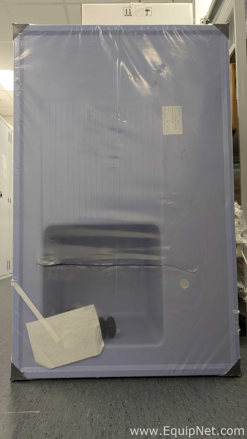 Unused Kottermann Laboratory Sink