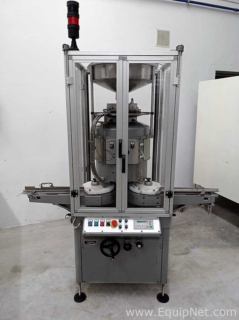 Tapadora The West Co. Inc.  RW500