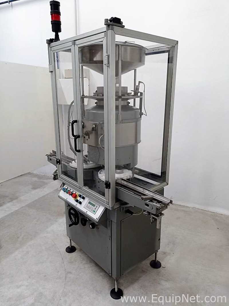 Tapadora The West Co. Inc.  RW500