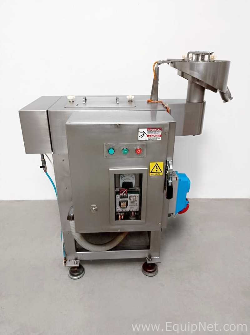 Homogeneizador Urschel COMITROL 1500