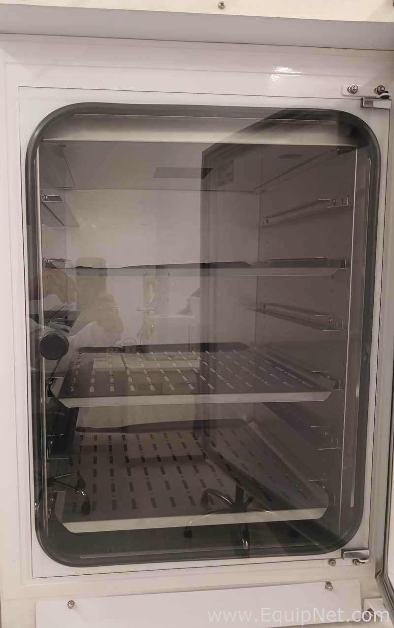 Cole Parmer 39060-10 Incubator