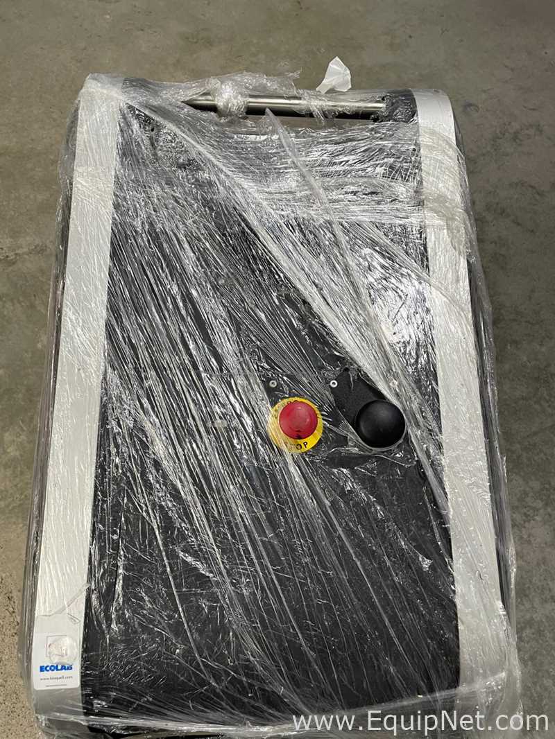 Ozonizador  401003