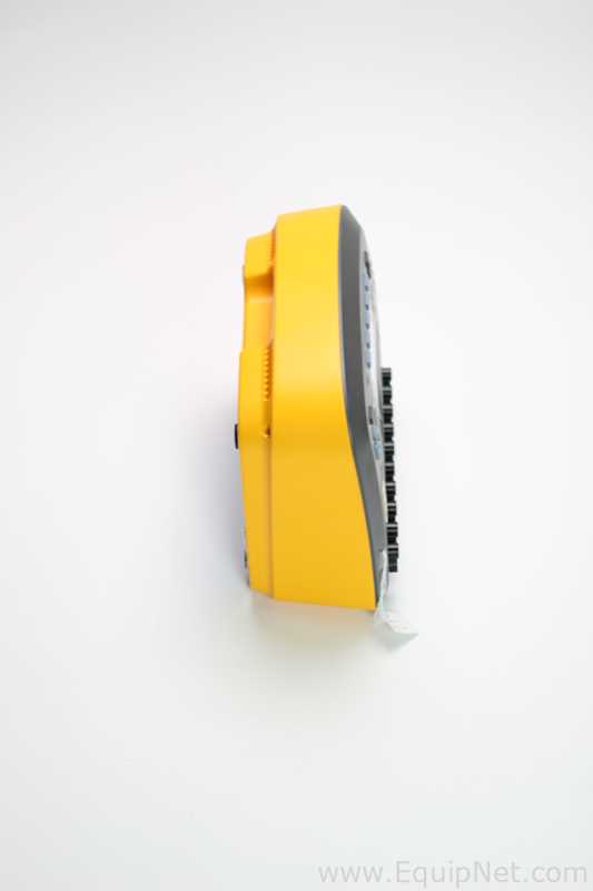 Fluke Biomedical ESA 620 Electrical Safety Analyzer