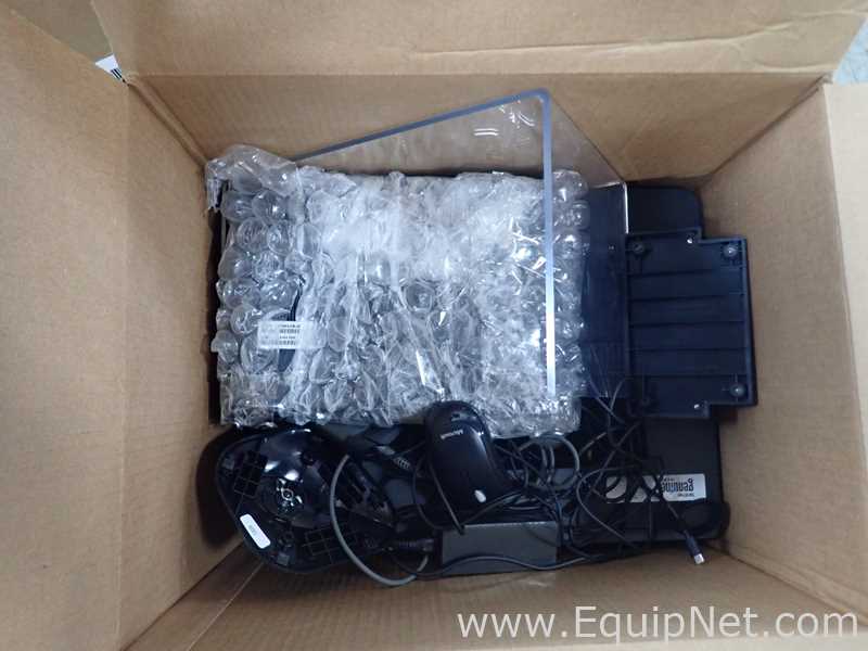 Lote de 2 PCR y Termociclador BioFire FilmArray Instruments FilmArray 2.0