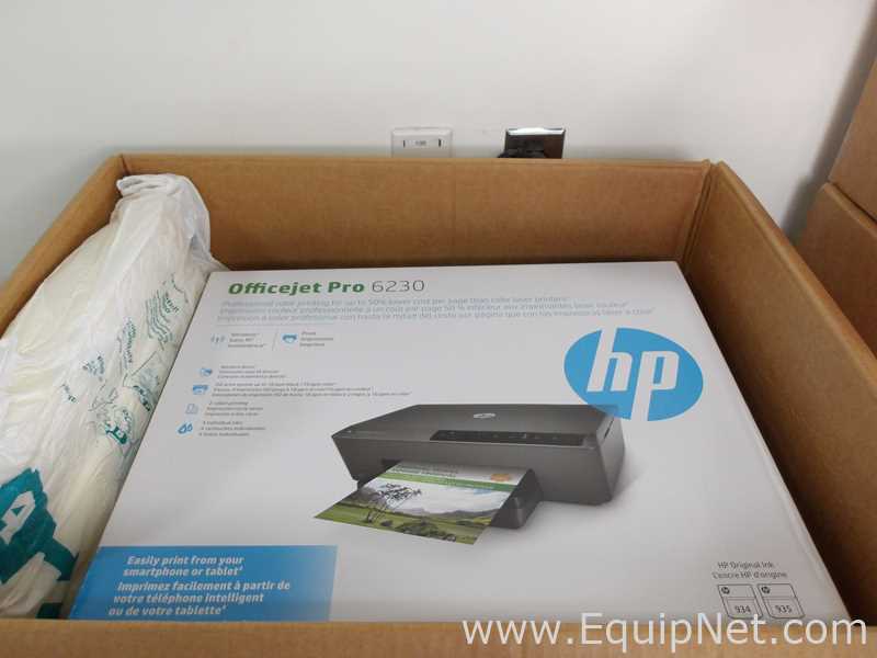 Lote de 2 PCR y Termociclador BioFire FilmArray Instruments FilmArray 2.0