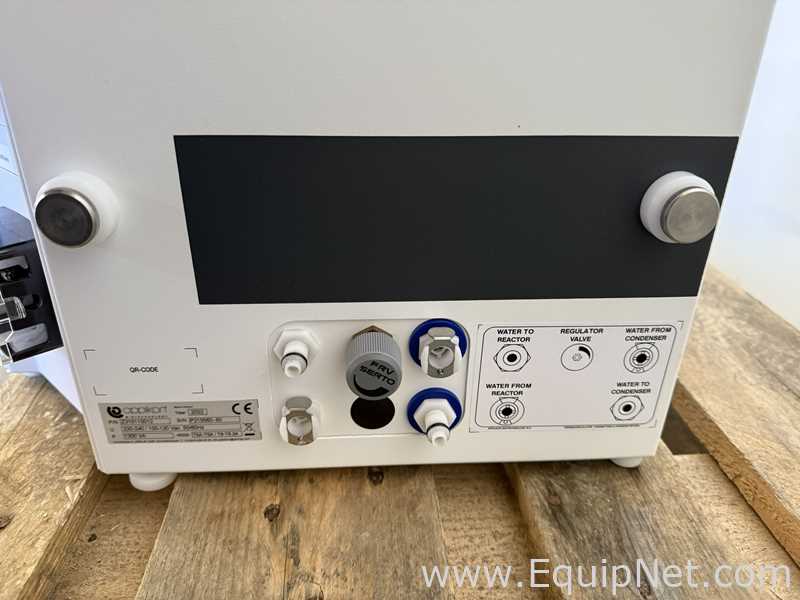 Biorreactor Applikon Biotechnology ez-Control
