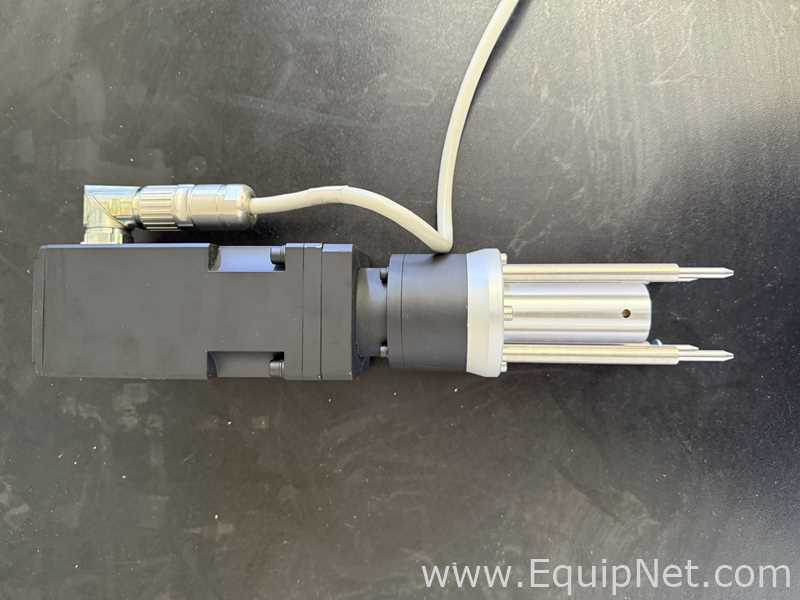 Biorreactor Applikon Biotechnology ez-Control