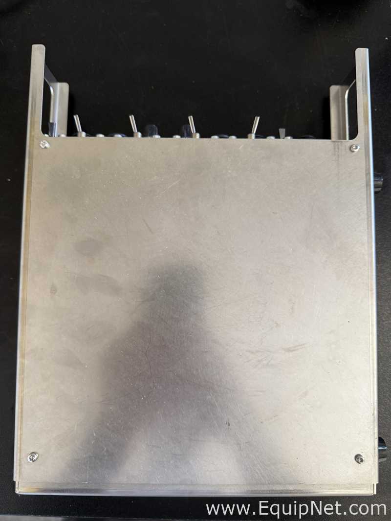 Biorreactor Applikon Biotechnology ez-Control
