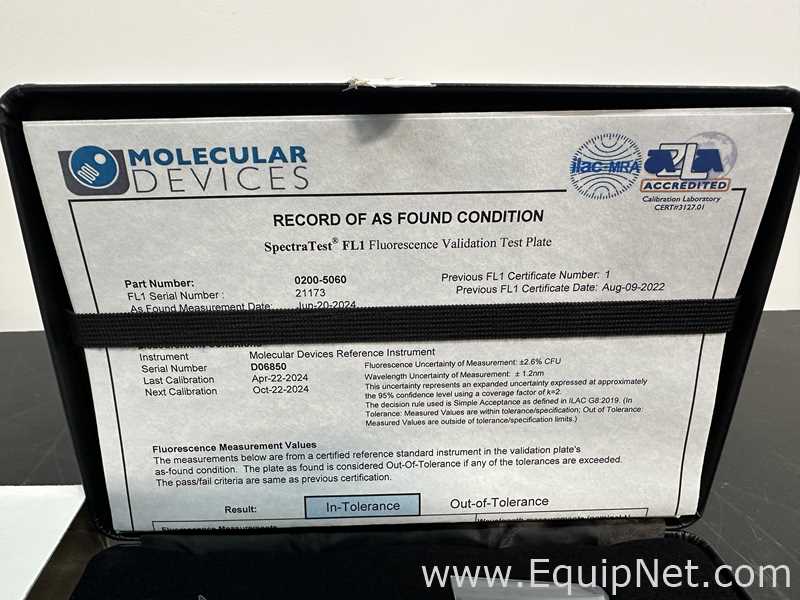 Lector de Microplacas Molecular Devices Gemini EM